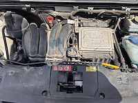 Mercedes-benz a-class 5p/d (w169) a 160 blueefficiency avantgarde, 2009 - afbeelding 14 van  21