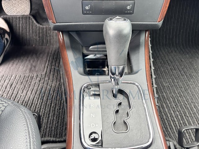 Mercedes-benz a-class 5p/d (w169) a 180 cdi elegance 109 at, 2010 - afbeelding 7 van  32