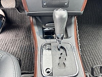 Mercedes-benz a-class 5p/d (w169) a 180 cdi elegance 109 at, 2010 - afbeelding 7 van  32