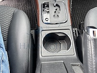 Mercedes-benz a-class 5p/d (w169) a 180 cdi elegance 109 at, 2010 - afbeelding 8 van  32