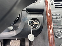 Mercedes-benz a-class 5p/d (w169) a 180 cdi elegance 109 at, 2010 - afbeelding 9 van  32
