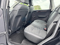 Mercedes-benz a-class 5p/d (w169) a 180 cdi elegance 109 at, 2010 - afbeelding 11 van  32
