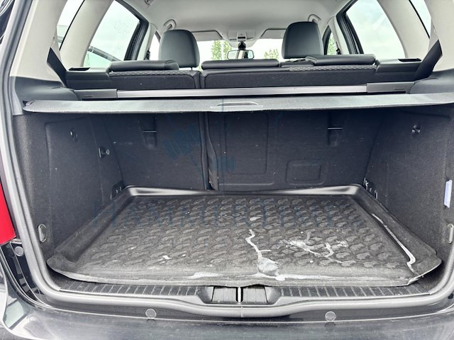 Mercedes-benz a-class 5p/d (w169) a 180 cdi elegance 109 at, 2010 - afbeelding 13 van  32