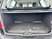 Mercedes-benz a-class 5p/d (w169) a 180 cdi elegance 109 at, 2010 - afbeelding 13 van  32