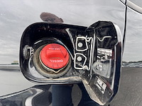 Mercedes-benz a-class 5p/d (w169) a 180 cdi elegance 109 at, 2010 - afbeelding 14 van  32
