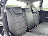 Mercedes-benz a-class 5p/d (w169) a 180 cdi elegance 109 at, 2010 - afbeelding 15 van  32