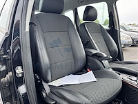 Mercedes-benz a-class 5p/d (w169) a 180 cdi elegance 109 at, 2010 - afbeelding 16 van  32