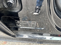 Mercedes-benz a-class 5p/d (w169) a 180 cdi elegance 109 at, 2010 - afbeelding 17 van  32