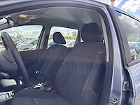 Mercedes-benz a-class (c169) a 150 classic, 2010 - afbeelding 2 van  31