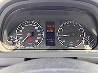 Mercedes-benz a-class (c169) a 150 classic, 2010 - afbeelding 4 van  31