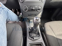 Mercedes-benz a-class (c169) a 150 classic, 2010 - afbeelding 7 van  31