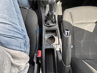 Mercedes-benz a-class (c169) a 150 classic, 2010 - afbeelding 8 van  31