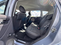 Mercedes-benz a-class (c169) a 150 classic, 2010 - afbeelding 13 van  31