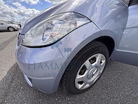 Mercedes-benz a-class (c169) a 150 classic, 2010 - afbeelding 20 van  31