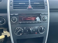 Mercedes-benz a-klasse - 170 avantgarde, 06-pn-nn - afbeelding 2 van  15