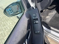 Mercedes-benz a-klasse - 170 avantgarde, 06-pn-nn - afbeelding 4 van  15