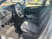 Mercedes-benz a-klasse - 170 avantgarde, 06-pn-nn - afbeelding 5 van  15