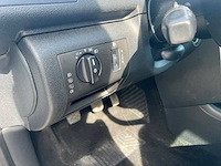Mercedes-benz a-klasse - 170 avantgarde, 06-pn-nn - afbeelding 4 van  14