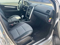 Mercedes-benz a-klasse - 170 avantgarde, 06-pn-nn - afbeelding 5 van  14