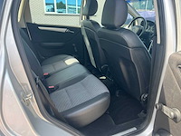 Mercedes-benz a-klasse - 170 avantgarde, 06-pn-nn - afbeelding 6 van  14