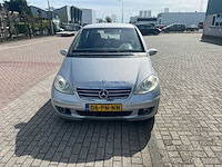 Mercedes-benz a-klasse - 170 avantgarde, 06-pn-nn - afbeelding 7 van  14