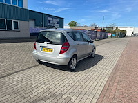 Mercedes-benz a-klasse - 170 avantgarde, 06-pn-nn - afbeelding 11 van  14