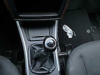 Mercedes-benz a-klasse - personenauto (schade) - afbeelding 4 van  12