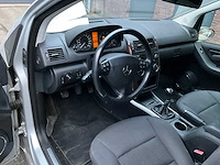 Mercedes-benz a-klasse - personenauto (schade) - afbeelding 10 van  12