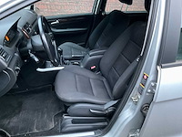 Mercedes-benz a-klasse - personenauto (schade) - afbeelding 11 van  12