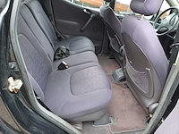 Mercedes-benz a-klasse 140 elegance, 80-hj-df - afbeelding 7 van  14