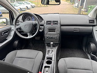 Mercedes-benz a-klasse 150 business class automaat 83-jvs-4 - afbeelding 1 van  14