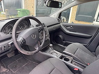 Mercedes-benz a-klasse 150 business class automaat 83-jvs-4 - afbeelding 2 van  14