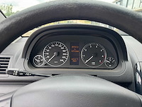 Mercedes-benz a-klasse 150 business class automaat 83-jvs-4 - afbeelding 3 van  14