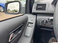 Mercedes-benz a-klasse 150 business class automaat 83-jvs-4 - afbeelding 4 van  14