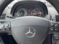 Mercedes-benz a-klasse 150 business class automaat 83-jvs-4 - afbeelding 6 van  14