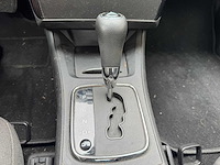 Mercedes-benz a-klasse 150 business class automaat 83-jvs-4 - afbeelding 11 van  14