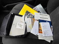 Mercedes-benz a-klasse 150 business class automaat 83-jvs-4 - afbeelding 13 van  14