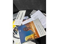 Mercedes-benz a-klasse 150 business class automaat 83-jvs-4 - afbeelding 14 van  14