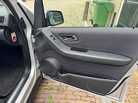 Mercedes-benz a-klasse 150 business class automaat 83-jvs-4 - afbeelding 2 van  25