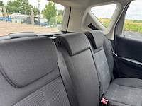Mercedes-benz a-klasse 150 business class automaat 83-jvs-4 - afbeelding 4 van  25