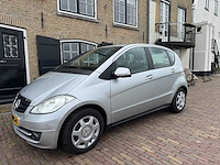 Mercedes-benz a-klasse 150 business class automaat 83-jvs-4 - afbeelding 1 van  25