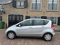 Mercedes-benz a-klasse 150 business class automaat 83-jvs-4 - afbeelding 19 van  25
