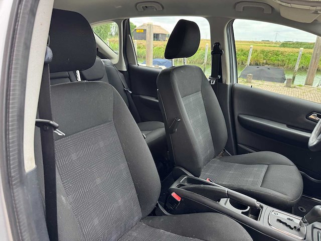 Mercedes-benz a-klasse 150 business class automaat 83-jvs-4 - afbeelding 24 van  25