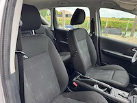 Mercedes-benz a-klasse 150 business class automaat 83-jvs-4 - afbeelding 25 van  26