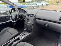 Mercedes-benz a-klasse 150 business class automaat 83-jvs-4 - afbeelding 26 van  26