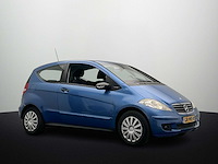 Mercedes-benz a-klasse 150 classic 2006 | gr-985-r - afbeelding 3 van  23