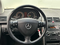 Mercedes-benz a-klasse 150 classic 2006 | gr-985-r - afbeelding 4 van  23