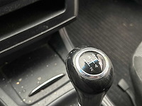 Mercedes-benz a-klasse 150 classic 2006 | gr-985-r - afbeelding 5 van  23