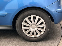Mercedes-benz a-klasse 150 classic 2006 | gr-985-r - afbeelding 10 van  23