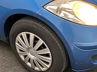 Mercedes-benz a-klasse 150 classic 2006 | gr-985-r - afbeelding 15 van  23